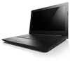 Get Lenovo IdeaPad S410p drivers and firmware