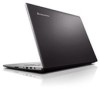 Get Lenovo IdeaPad S415 Touch drivers and firmware