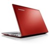 Get Lenovo IdeaPad S415 drivers and firmware