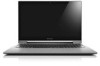Get Lenovo IdeaPad S500 Touch drivers and firmware