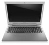 Get Lenovo IdeaPad S500 drivers and firmware