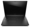Get Lenovo IdeaPad S510p Touch drivers and firmware