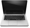 Get Lenovo IdeaPad U310 Touch drivers and firmware