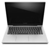 Get Lenovo IdeaPad U330 Touch drivers and firmware