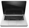 Get Lenovo IdeaPad U410 Touch drivers and firmware