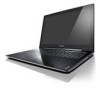 Get Lenovo IdeaPad U530 Touch drivers and firmware