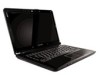 Get Lenovo IdeaPad Y330 drivers and firmware
