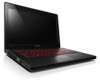 Get Lenovo IdeaPad Y400 drivers and firmware