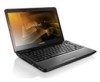 Get Lenovo IdeaPad Y460 drivers and firmware