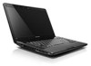 Get Lenovo IdeaPad Y460p drivers and firmware