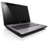 Get Lenovo IdeaPad Y470 drivers and firmware