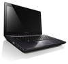 Get Lenovo IdeaPad Y480 drivers and firmware