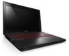 Get Lenovo IdeaPad Y500 drivers and firmware