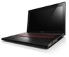 Get Lenovo IdeaPad Y510p drivers and firmware