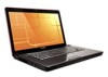 Get Lenovo IdeaPad Y550P drivers and firmware