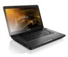 Get Lenovo IdeaPad Y560 drivers and firmware