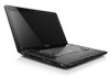 Get Lenovo IdeaPad Y570 drivers and firmware