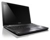 Get Lenovo IdeaPad Y580 drivers and firmware