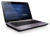 Get Lenovo IdeaPad Z360 drivers and firmware