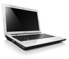 Get Lenovo IdeaPad Z380 drivers and firmware