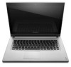 Get Lenovo IdeaPad Z400 Touch drivers and firmware