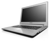 Get Lenovo IdeaPad Z410 drivers and firmware