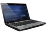 Get Lenovo IdeaPad Z460 drivers and firmware