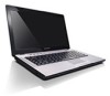 Get Lenovo IdeaPad Z470 drivers and firmware