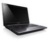Get Lenovo IdeaPad Z480 drivers and firmware