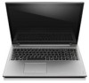 Get Lenovo IdeaPad Z500 Touch drivers and firmware