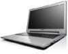 Get Lenovo IdeaPad Z510 drivers and firmware