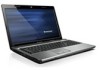 Get Lenovo IdeaPad Z560 drivers and firmware