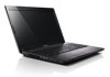 Get Lenovo IdeaPad Z570 drivers and firmware