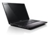 Get Lenovo IdeaPad Z575 drivers and firmware