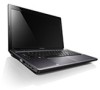 Get Lenovo IdeaPad Z580 drivers and firmware