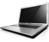 Get Lenovo IdeaPad Z710 drivers and firmware