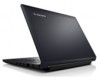 Get Lenovo M4400 Laptop drivers and firmware