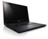 Get Lenovo M4400s Laptop drivers and firmware