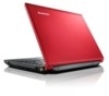 Get Lenovo M490 Laptop drivers and firmware