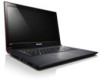 Get Lenovo M490s Laptop drivers and firmware