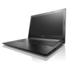 Get Lenovo M50-70 Laptop drivers and firmware