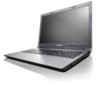 Get Lenovo M5400 Touch Laptop drivers and firmware