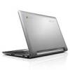 Get Lenovo N20 Chromebook drivers and firmware