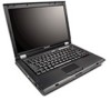 Get Lenovo N200 Laptop drivers and firmware