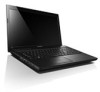 Get Lenovo N580 Laptop drivers and firmware