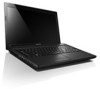 Get Lenovo N586 Laptop drivers and firmware