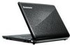 Get Lenovo S10-2 - IdeaPad 2957 - Atom 1.6 GHz drivers and firmware