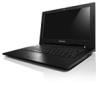 Get Lenovo S20-30 Laptop drivers and firmware