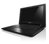 Get Lenovo S20-30 Touch Laptop drivers and firmware