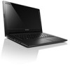 Get Lenovo S400 Laptop drivers and firmware